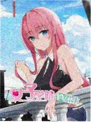 泰国综艺更新