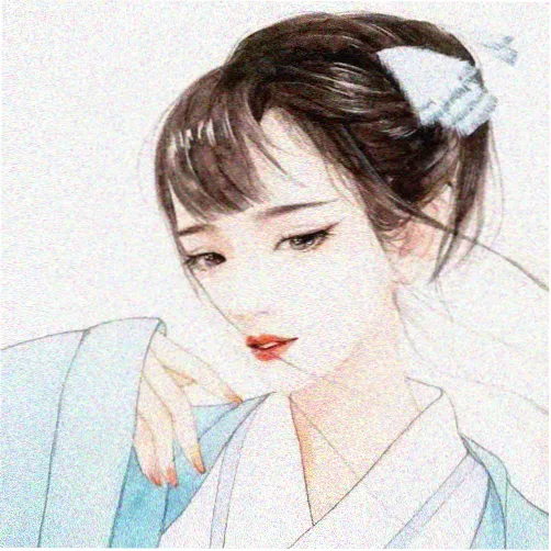 泰剧男演员头像
