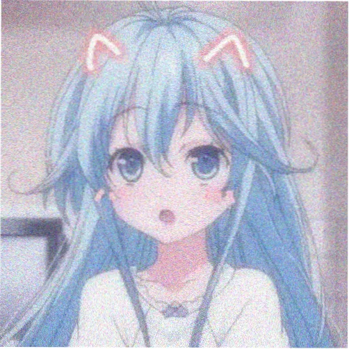 泰剧新生代演员头像